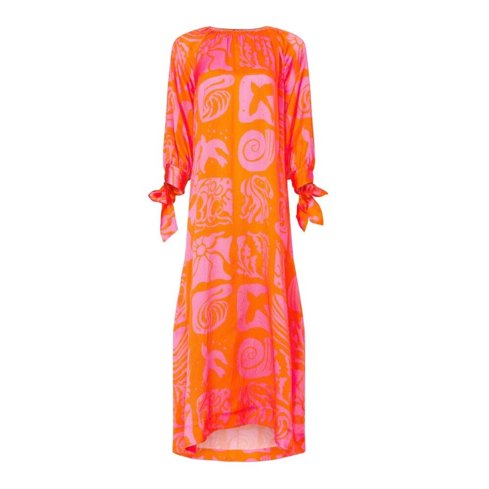 Rodebjer | Wava Dress | Women’s Small